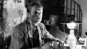 Задник до фильму"" #488532