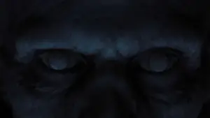 Задник до фильму"Носферату" #552901