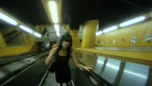 Задник до фильму"Занепалі янголи" #483220