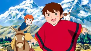 Задник до фильму"" #703491