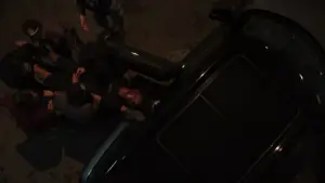 Задник до фильму"" #536715