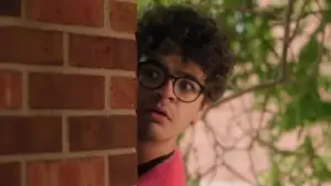 Задник до фильму"Піца муві" #764680