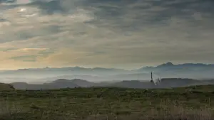 Задник до фильму"Здобич" #626134