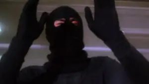 Задник до фильму"" #705074