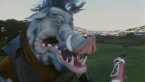 Задник до фильму"" #434189