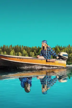 Постер до фильму"" #619575