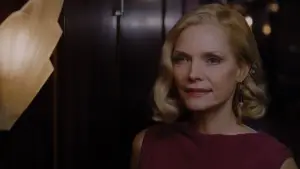 Задник до фильму"Вбивство у «Східному експресі»" #586410