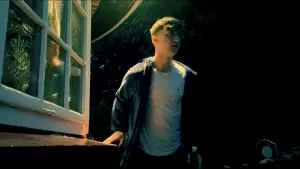 Задник до фильму"" #468063