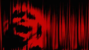 Задник до фильму"Виводок" #268614