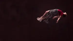 Задник до фильму"Чаклунство: Спадок" #300970