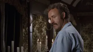 Задник до фильму"" #436349