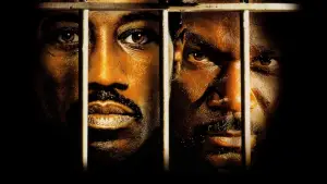 Задник до фильму"Обговоренню не підлягає" #607803