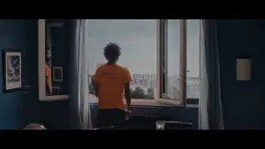 Задник до фильму"" #544595