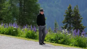 Задник до фильму"Юність" #254256