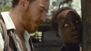 Задник до фильму"12 років рабства" #751756