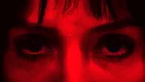 Задник до фильму"Втілення зла" #647829