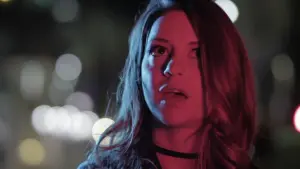 Задник до фильму"Акулячий торнадо 4: Четверте пробудження" #359950