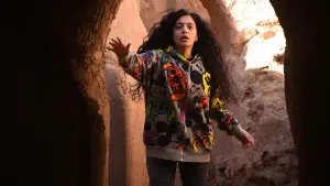 Задник до фильму"" #601312