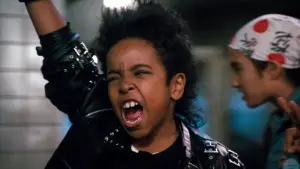 Задник до фильму"" #722911