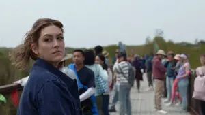 Задник до фильму"" #324956