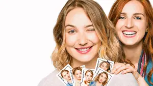 Задник до фильму"" #647555