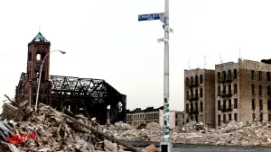 Задник до фильму"" #701080