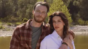 Задник до фильму"" #736077