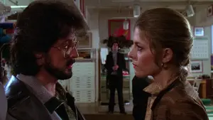 Задник до фильму"Нічні яструби" #361958