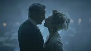 Задник до фильму"" #636591