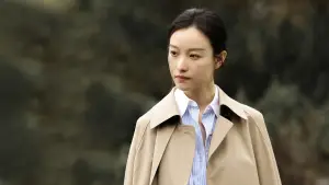 Задник до фильму"獵金．遊戲" #764195