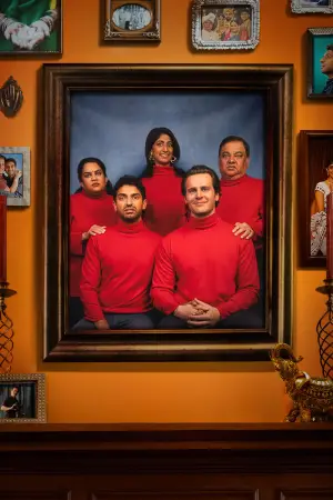 Постер до фильму"" #569855