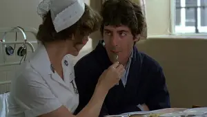 Задник до фильму"Американський перевертень у Лондоні" #701855