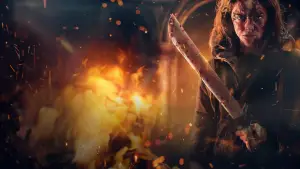 Задник до фильму"" #607167