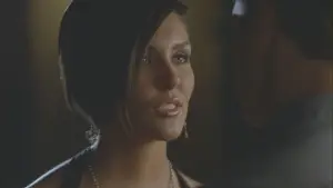 Задник до фильму"Фінішна пряма" #687900