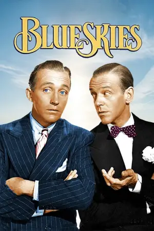 Постер до фильму"" #673327