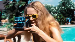 Задник до фильму"Ночі в стилі буґі" #629940