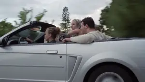 Задник до фильму"" #640246