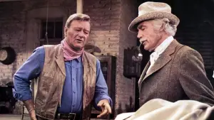 Задник до фильму"" #690065