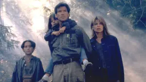 Задник до фильму"Пік Данте" #299144