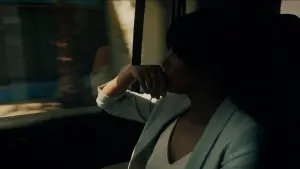 Задник до фильму"" #398623