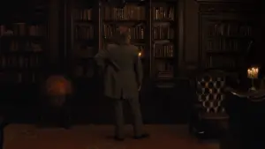 Задник до фильму"Джанґо вільний" #583930