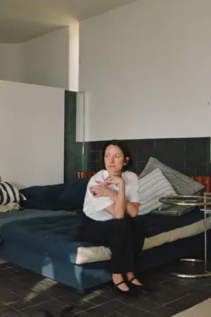 Постер до фильму"" #369628