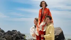 Задник до фильму"" #525143