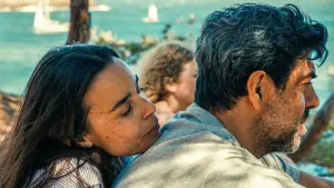 Задник до фильму"Enzo" #765816