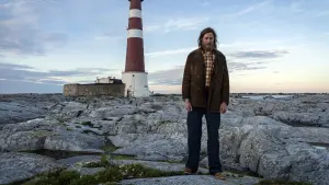 Задник до фильму"Усі ненавидять Йохана" #367639