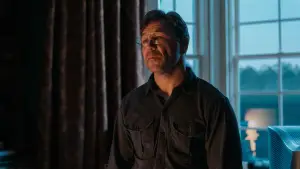 Задник до фильму"Good Boy" #760937