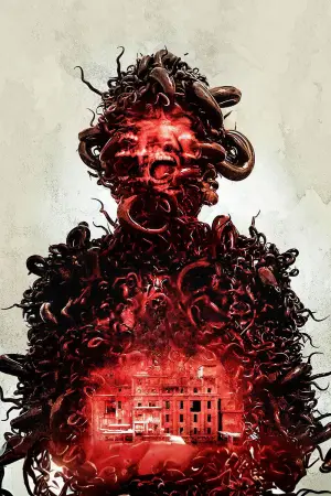 Постер до фильму"" #738131