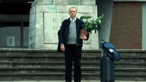 Задник до фильму"Круті фараони" #628075