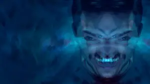 Задник до фильму"" #726365