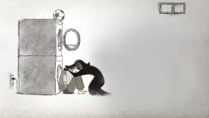 Задник до фильму"" #189230